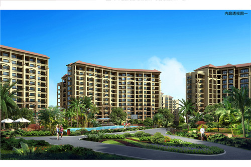 传媒文化公司有趣取名（传媒类公司取名）