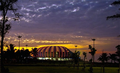 装修木门不知道怎么选（装修房子木门怎么选购）