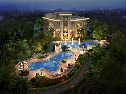 郑食美食（美食郑州）