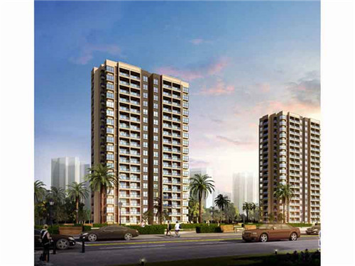 功率预测厂家十大排名（功率预测准确率）