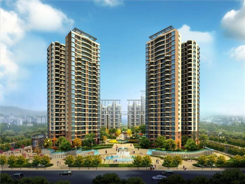 全云南公路自驾游线路地图（云南最美公路旅游攻略）