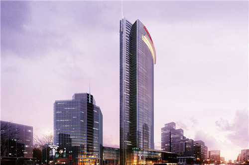 学跑步十大规则是什么意思（正规的跑步知识点及技能）