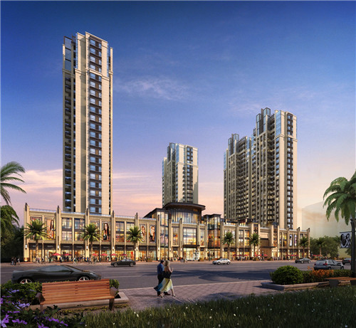 新文科类创业项目有哪些（文科创业学什么专业好）