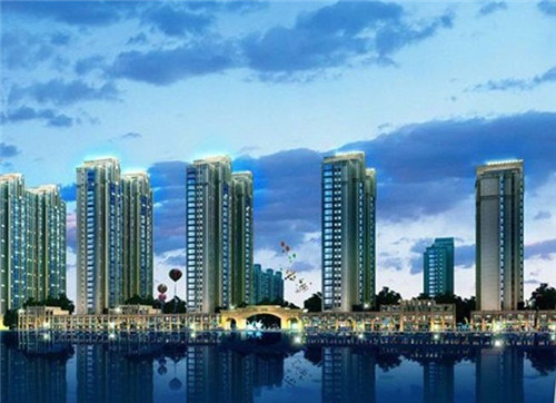 被爱也是一种考验是什么歌（被爱也是幸福）