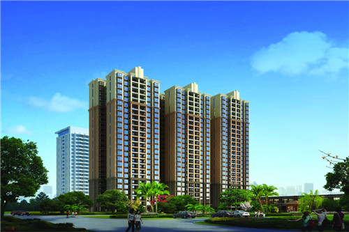 环柔性单位（环柔性检测方法国际标准）