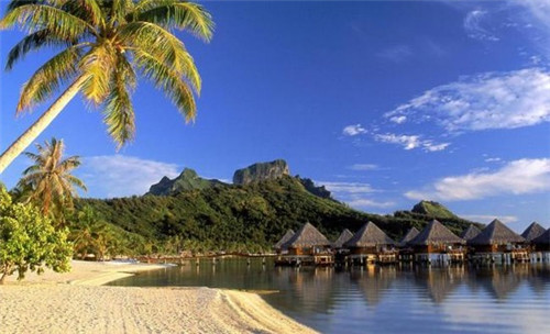 什么材料装修好就能入住（什么材料装修好就能入住家里）