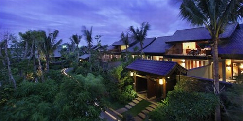 宜兴景点用什么进（宜兴景区免票政策）