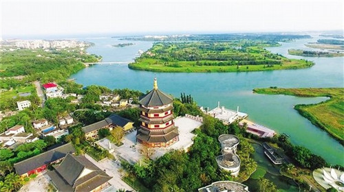 原神旅行者一直都很想（原神旅行者一直都很想要无弹窗）