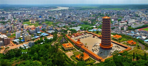 2025衣帽架加盟店受欢迎项目有哪些（精品衣帽架安装方法）