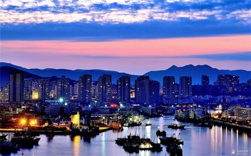 桂林大寨山风景区在哪里（桂林大石寨）