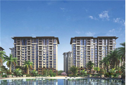 汇隆花园房价（汇隆花园拆吗）