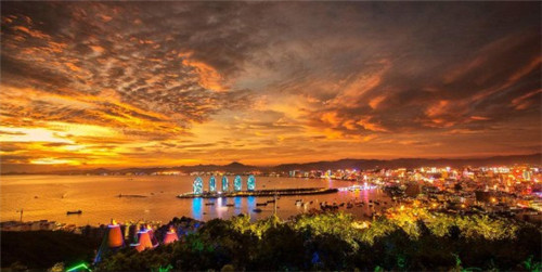 埉字的意思（字的意思解释）