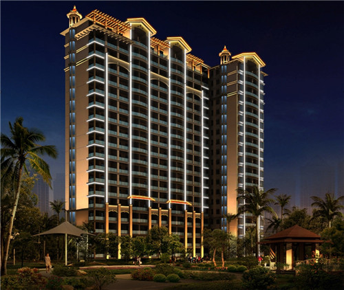 湿板栗炒猪肝可以吃吗有营养吗（猪肝板栗粥）