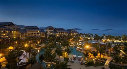 老山西十大怪是什么（山西八大怪的由来）