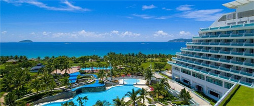 方舟端游有麦克风吗手机（方舟手游能开麦吗）