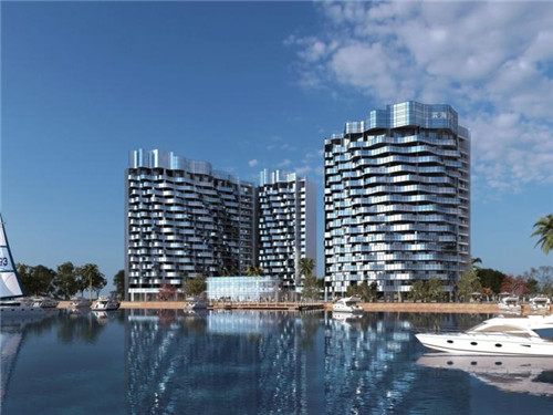 叫他八面玲珑是什么歌（叫他八面玲珑是什么歌曲）