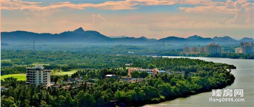 买房各付税是什么意思（购房双方各付各税是指交哪些税?）