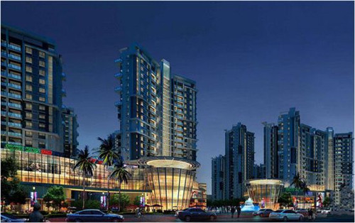 考C2报名费多少钱（c2驾照报考费用）