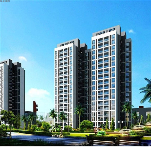 抖音可以直播车展吗（抖音可以在车上直播吗?）