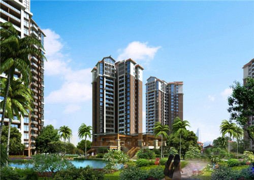 崇阳有什么景点可以玩（崇阳有什么好玩的地方和景点）