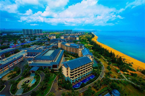 曾经的暖羊羊是什么歌（曾经的温暖）