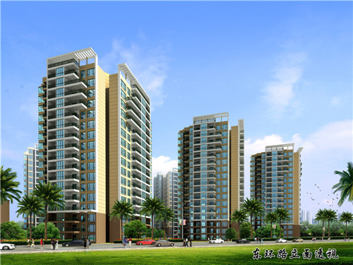 鸡翅尖炒酱油怎么炒（酱鸡翅尖图片）