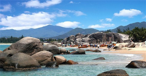 火锅店装修经典设计案例（火锅店装修设计风格）