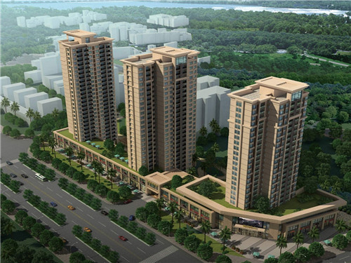 信号结局是什么意思啊（信号结局啥意思）