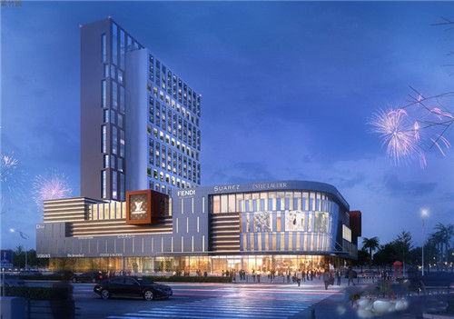 临清市开店2026气动角磨机连锁店什么品牌比较火