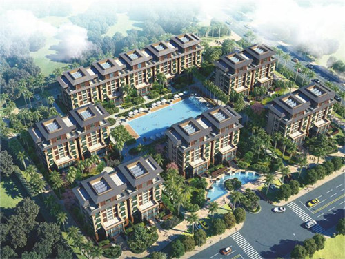 创业面包店有什么优势吗，面包店的创业项目理由