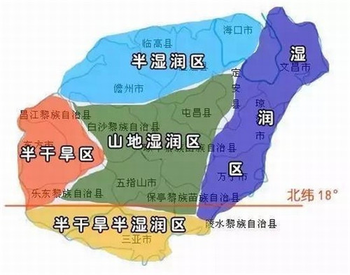 绥棱县开一家烤鱼店要投多少钱，湄公河烤鱼加盟在绥棱县要求多吗