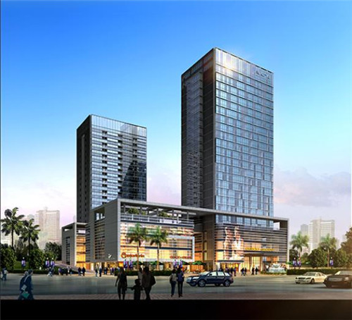 在晋州市加盟格瑞斯蛋糕什么位置好