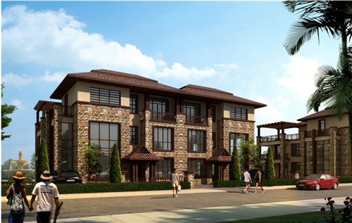 足疗店钟是什么意思（足疗店加钟是干嘛）