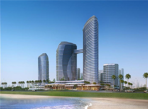 新快手怎么转发视频（新快手怎么转发视频到微信）