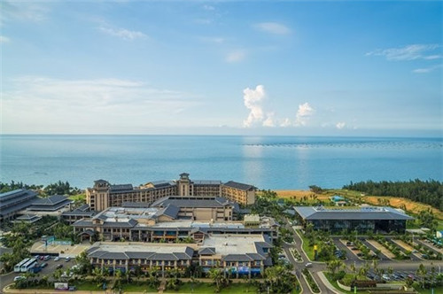 鹰潭市陈小丽最新职务（鹰潭陈小书）
