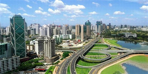 起名物流运输公司怎么起名（物流运输公司起名有特色）